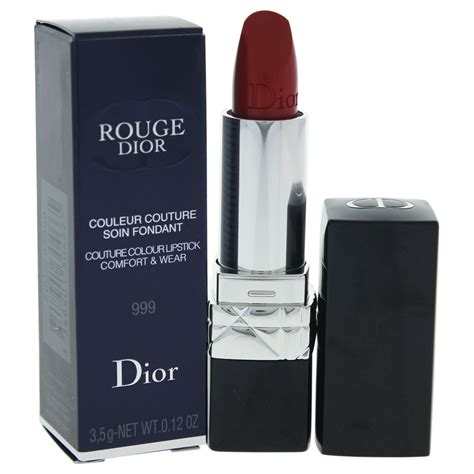 dior rouge 100 lipstick|dior rouge lipstick price.